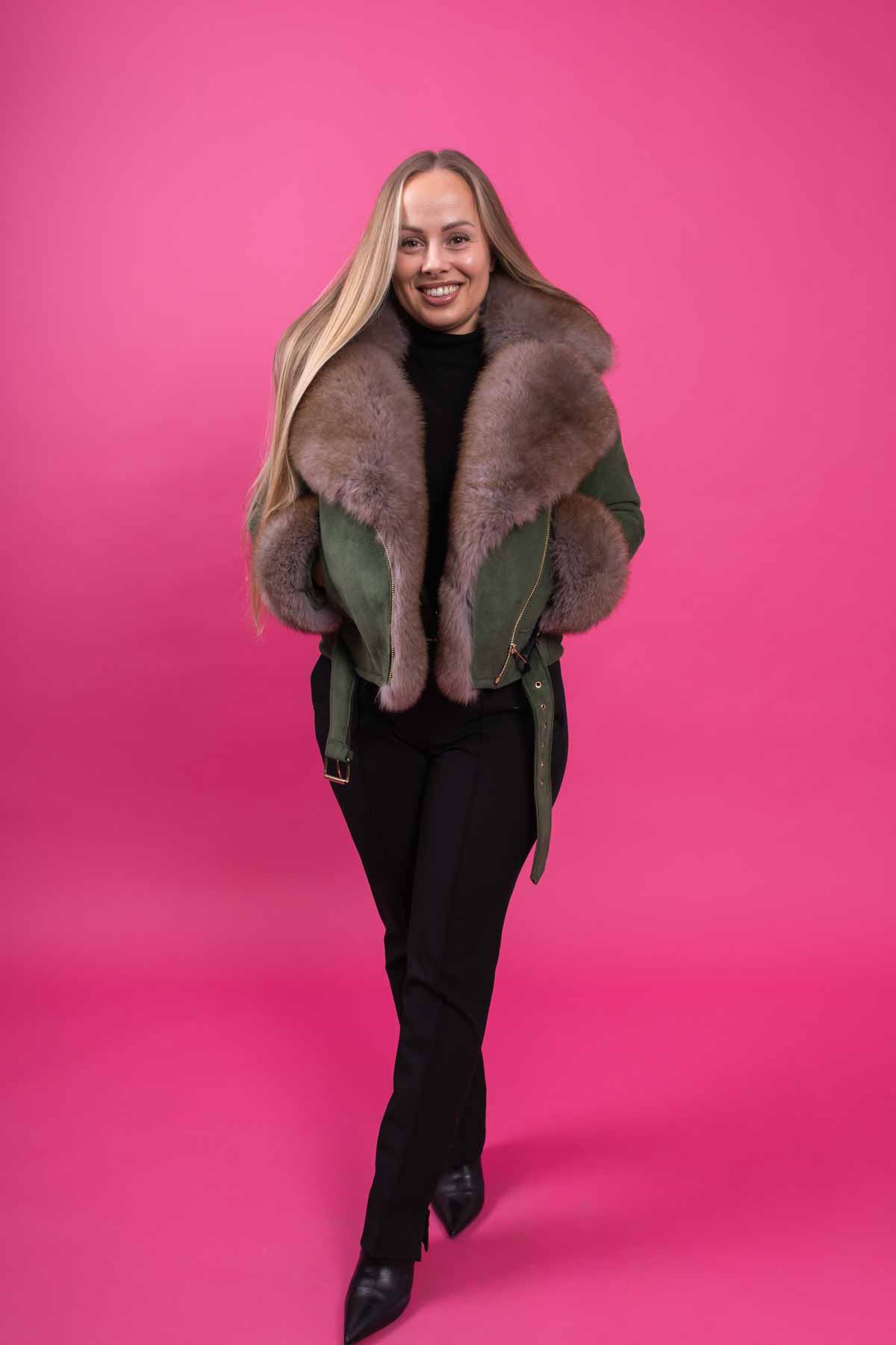 Portfolio image