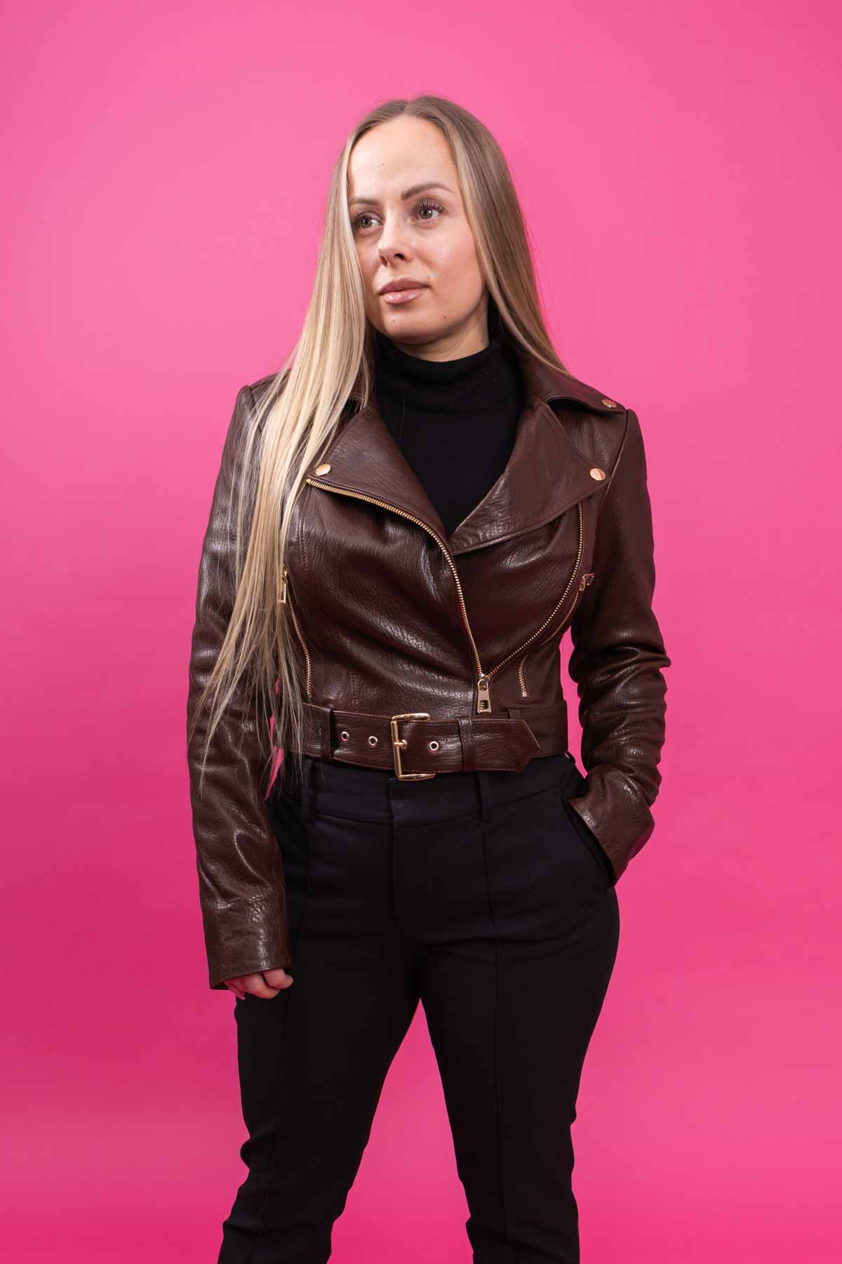 Portfolio image