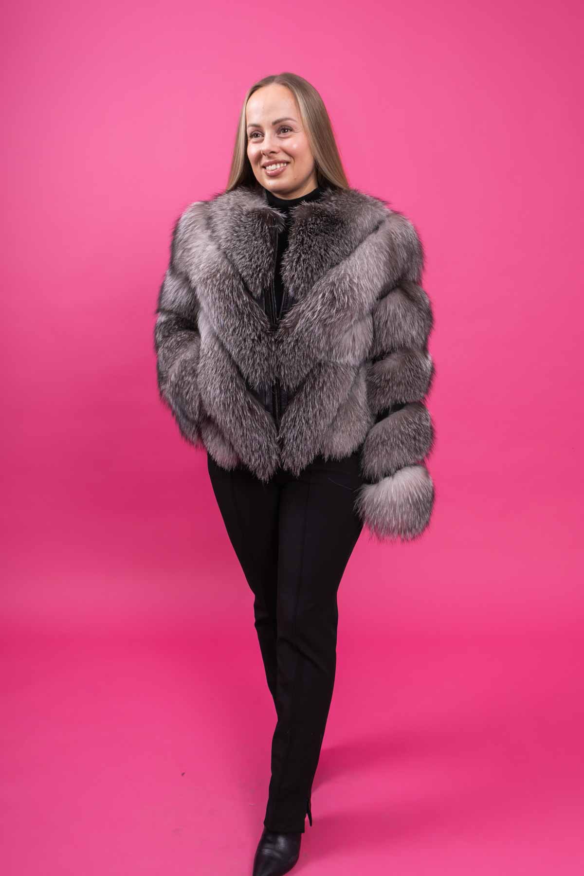 Portfolio image