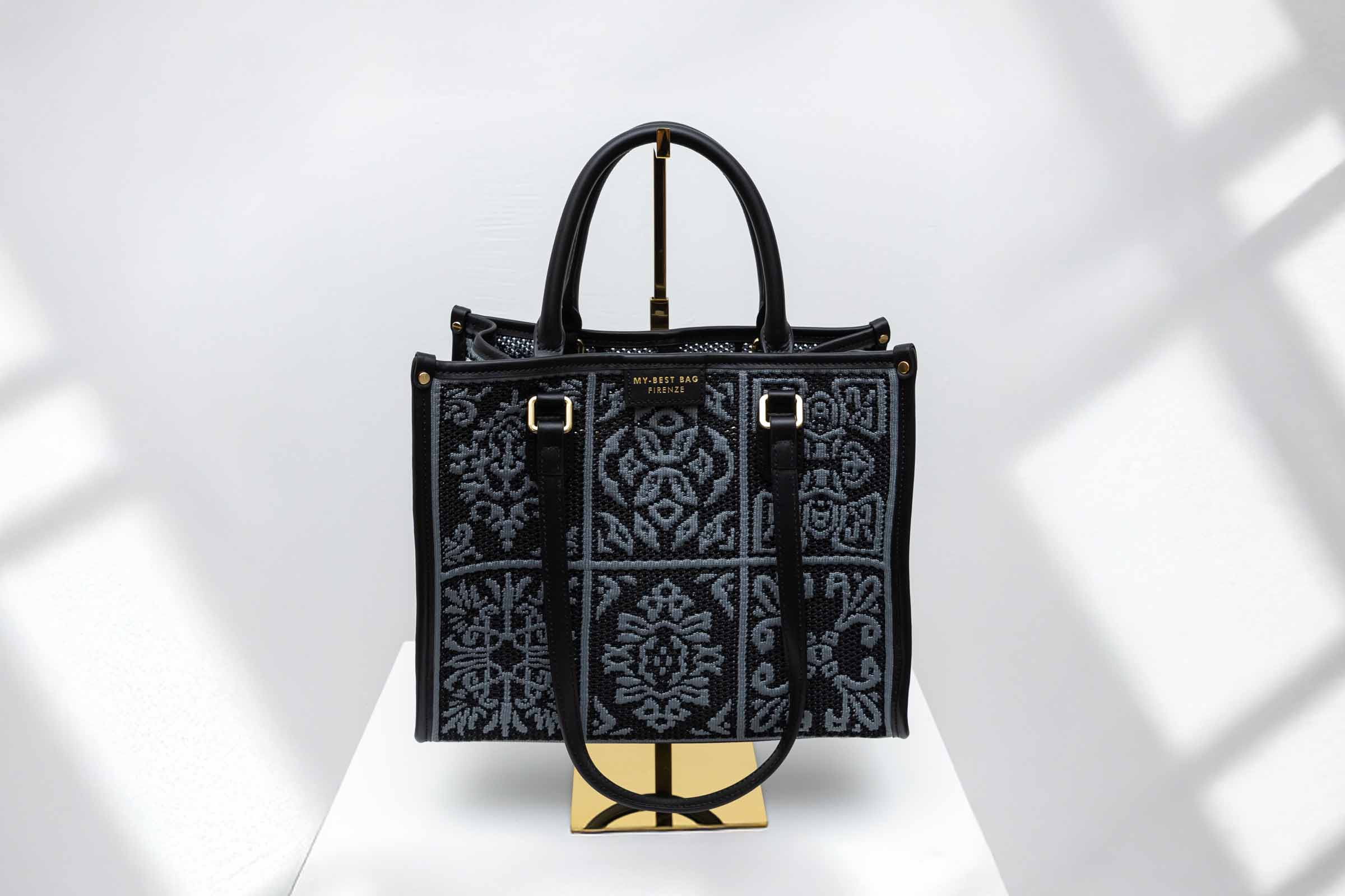 Portfolio image