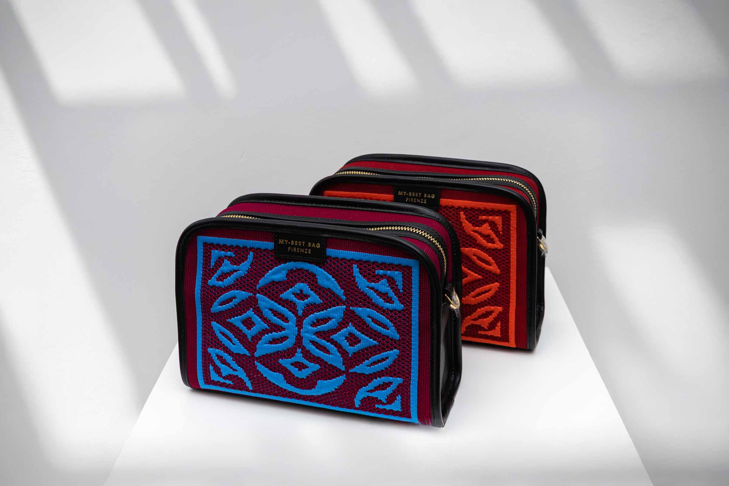Portfolio image
